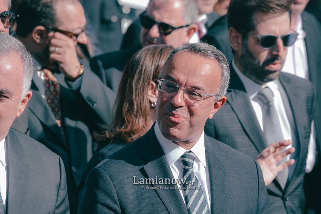 ΑΓΙΟΣ ΛΟΥΚΑΣ 116 1