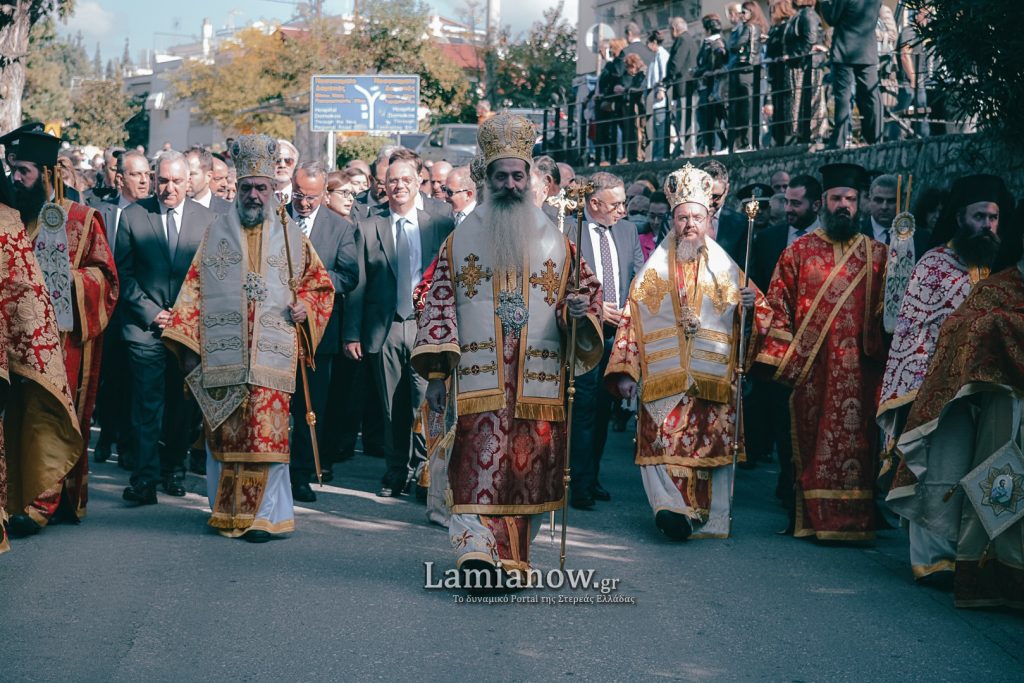 ΑΓΙΟΣ ΛΟΥΚΑΣ 120 1