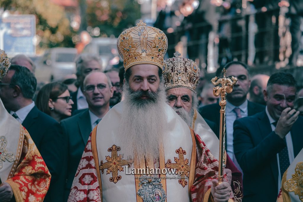 ΑΓΙΟΣ ΛΟΥΚΑΣ 122 1