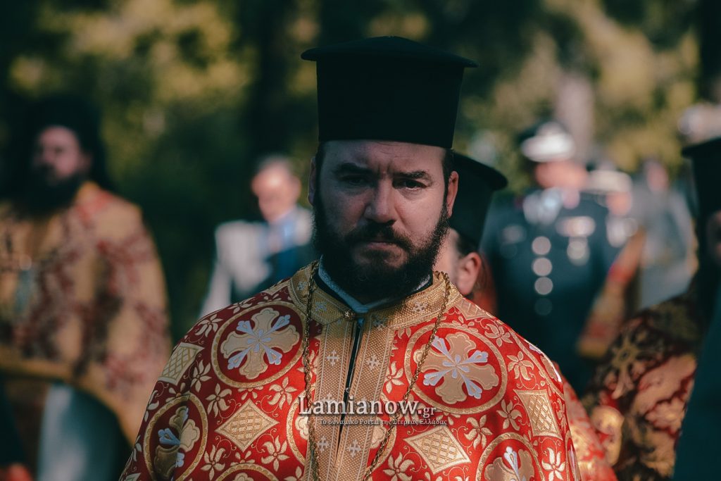 ΑΓΙΟΣ ΛΟΥΚΑΣ 124 1