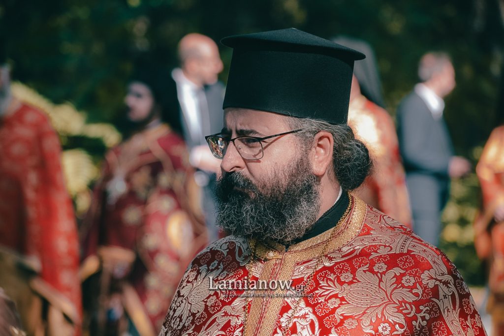 ΑΓΙΟΣ ΛΟΥΚΑΣ 125 1