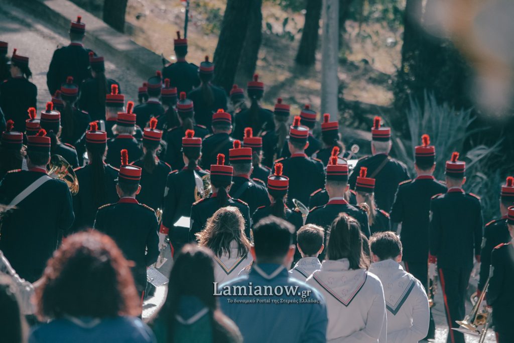 ΑΓΙΟΣ ΛΟΥΚΑΣ 126 1