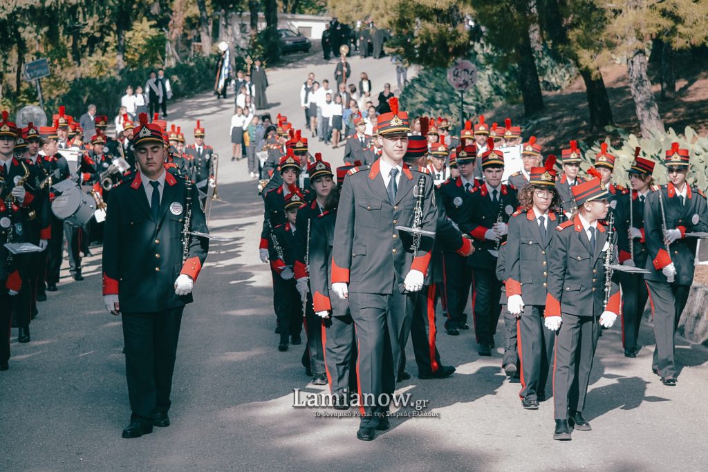 ΑΓΙΟΣ ΛΟΥΚΑΣ 128 1