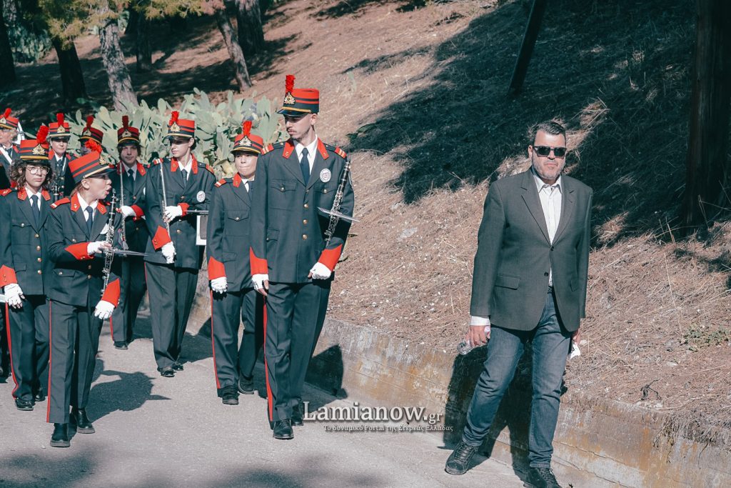 ΑΓΙΟΣ ΛΟΥΚΑΣ 130 1