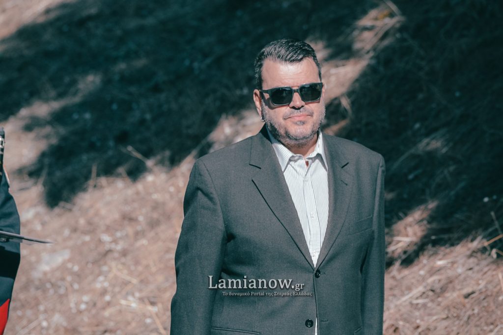 ΑΓΙΟΣ ΛΟΥΚΑΣ 131 1