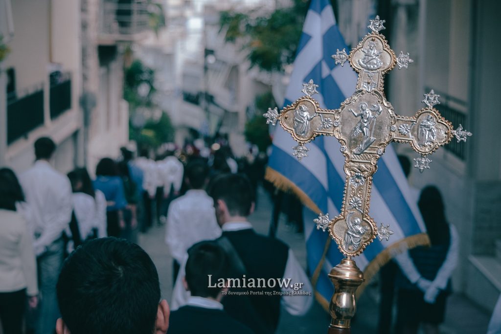 ΑΓΙΟΣ ΛΟΥΚΑΣ 133 1
