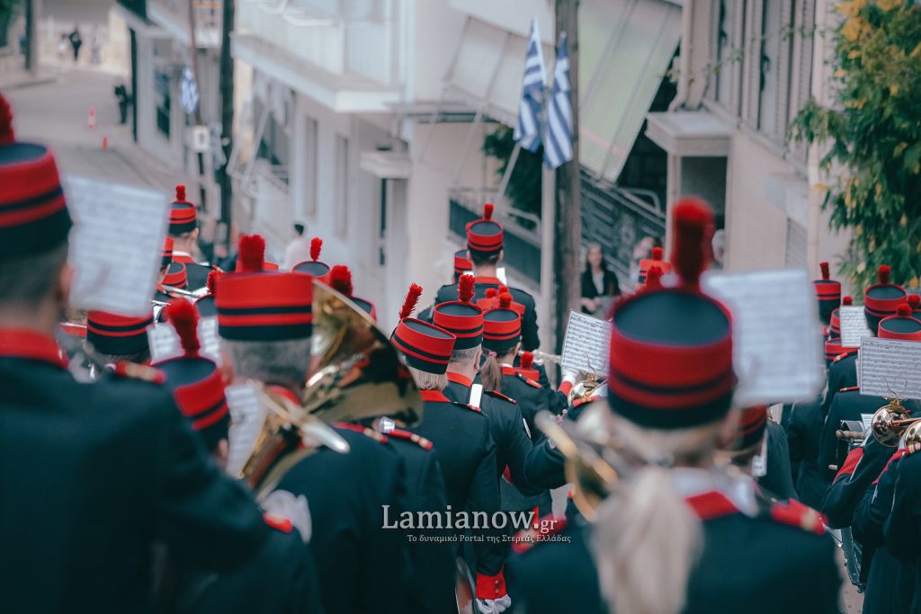 ΑΓΙΟΣ ΛΟΥΚΑΣ 137 1