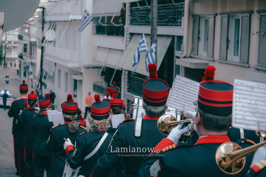 ΑΓΙΟΣ ΛΟΥΚΑΣ 140 1