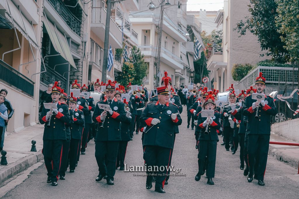 ΑΓΙΟΣ ΛΟΥΚΑΣ 148 1