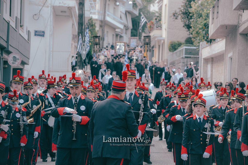 ΑΓΙΟΣ ΛΟΥΚΑΣ 149 1