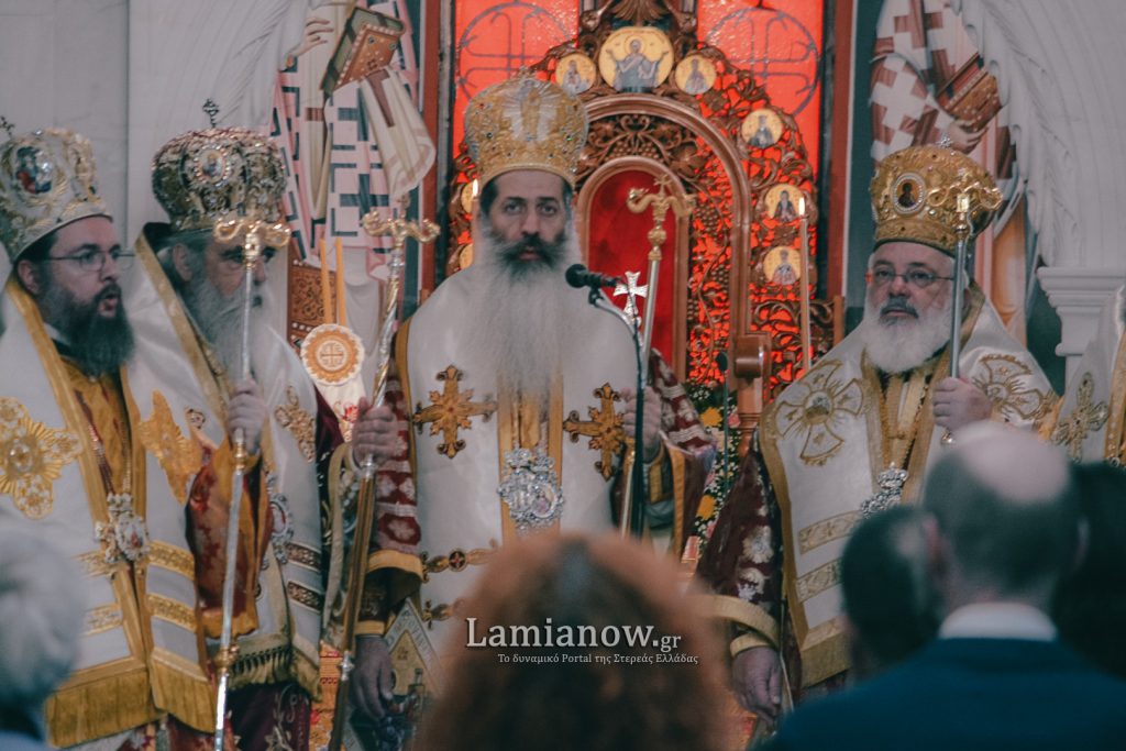 ΑΓΙΟΣ ΛΟΥΚΑΣ 15 1