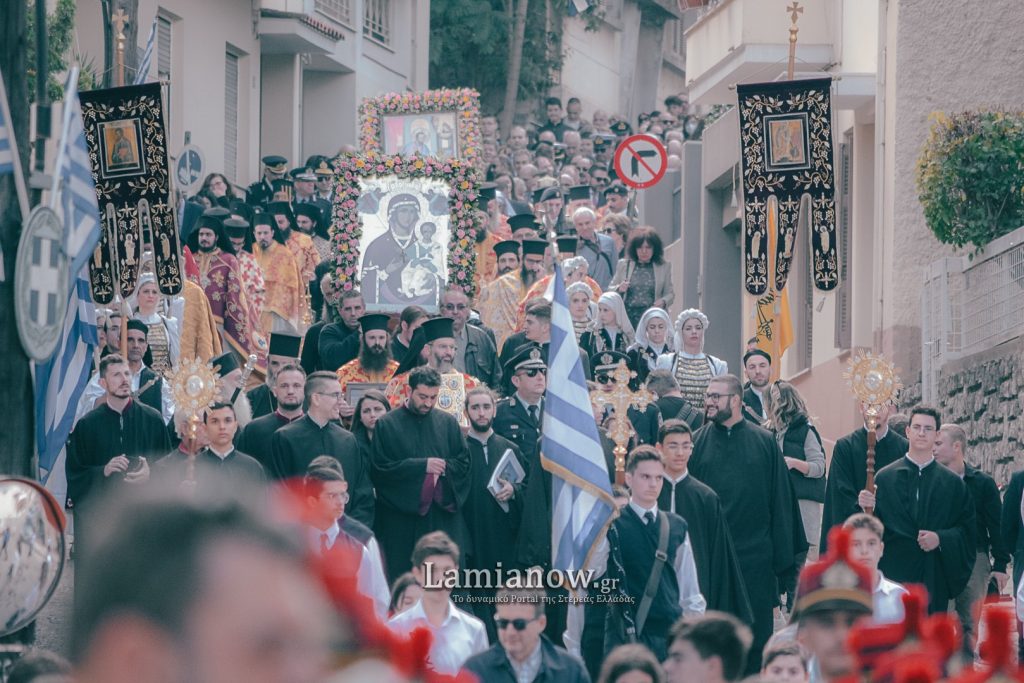 ΑΓΙΟΣ ΛΟΥΚΑΣ 151 1 1024x683 1