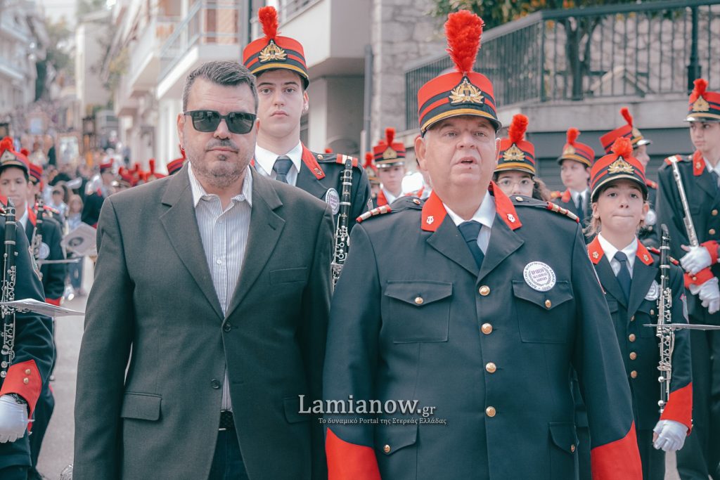 ΑΓΙΟΣ ΛΟΥΚΑΣ 153 1