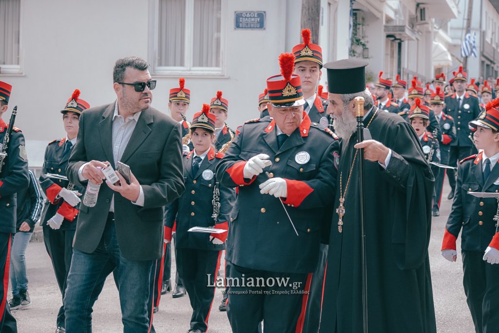ΑΓΙΟΣ ΛΟΥΚΑΣ 154 1