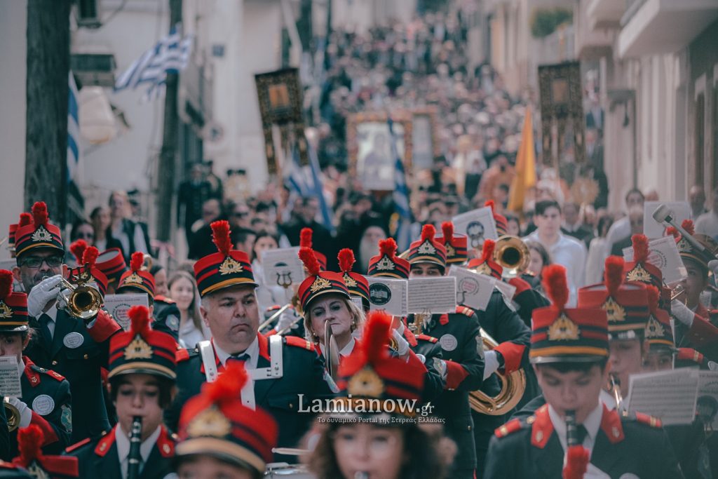 ΑΓΙΟΣ ΛΟΥΚΑΣ 155 1