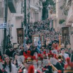 ΑΓΙΟΣ ΛΟΥΚΑΣ 156 1