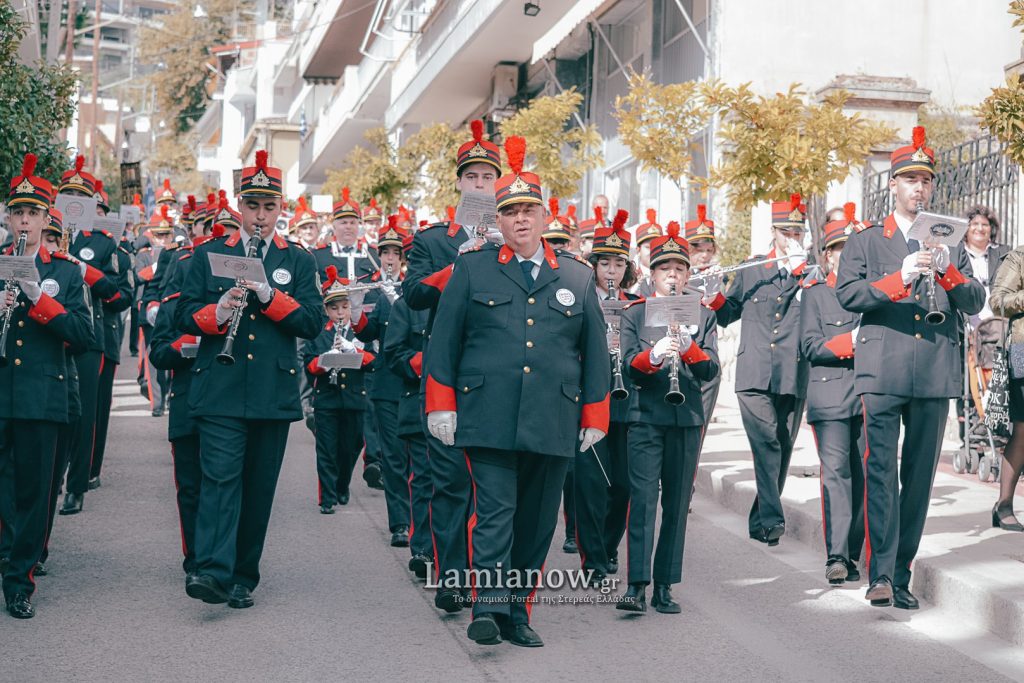 ΑΓΙΟΣ ΛΟΥΚΑΣ 163 1