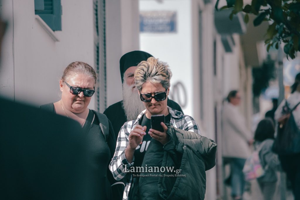 ΑΓΙΟΣ ΛΟΥΚΑΣ 164 1
