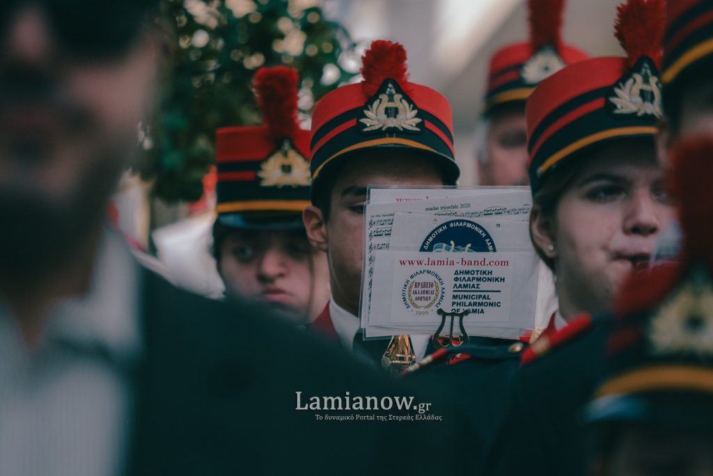 ΑΓΙΟΣ ΛΟΥΚΑΣ 166 1