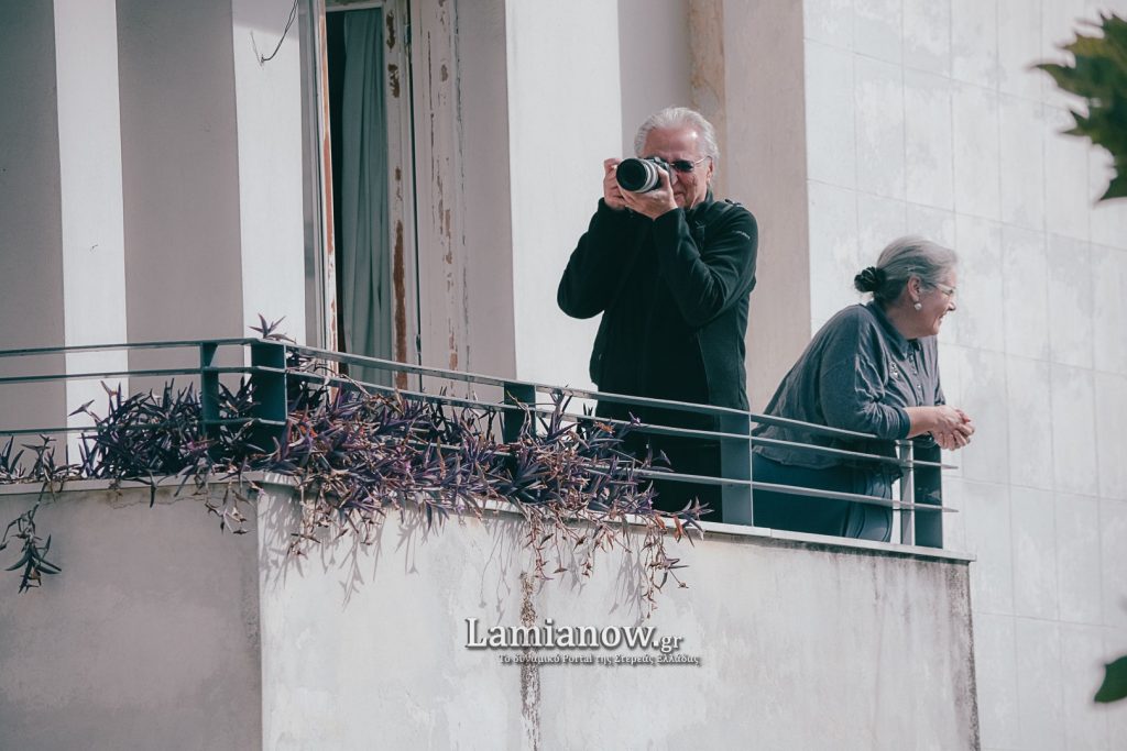 ΑΓΙΟΣ ΛΟΥΚΑΣ 167 1