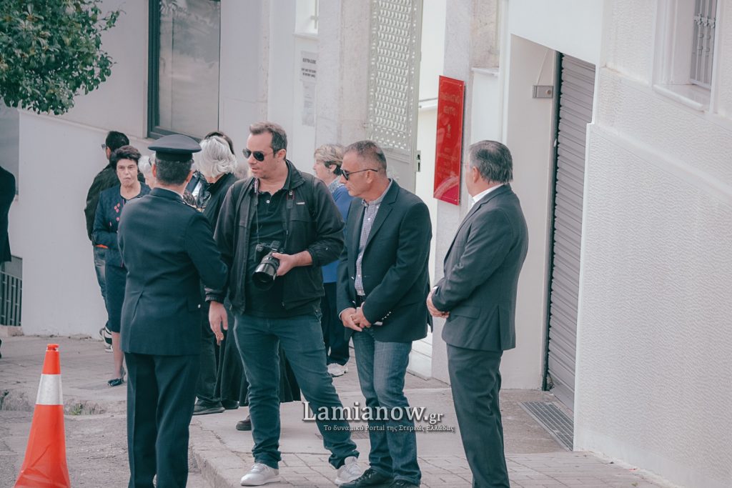 ΑΓΙΟΣ ΛΟΥΚΑΣ 170 1