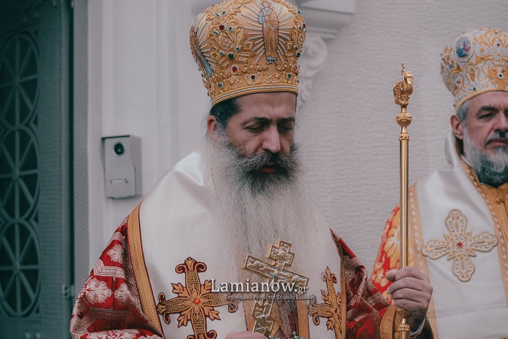 ΑΓΙΟΣ ΛΟΥΚΑΣ 179 1