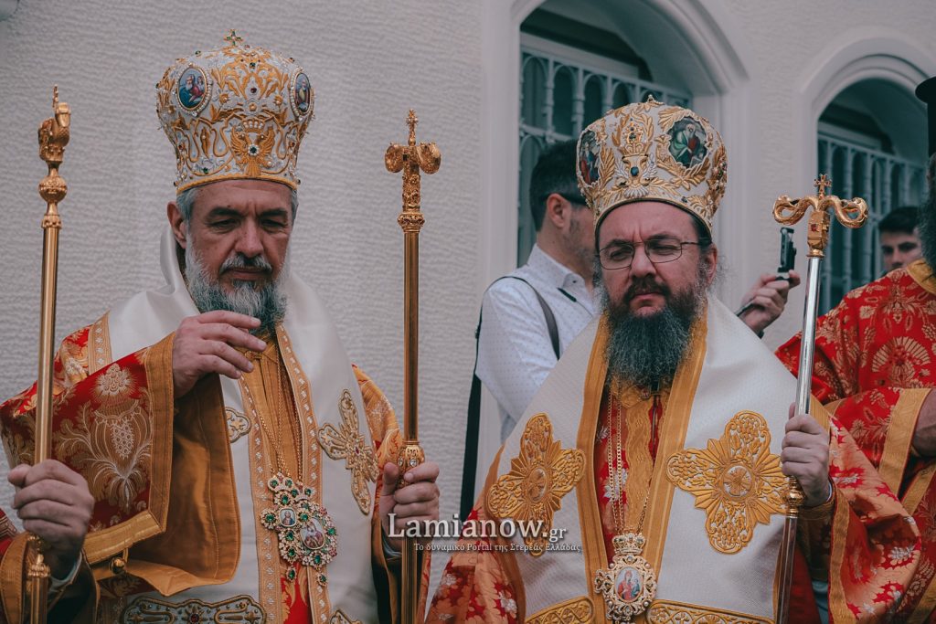 ΑΓΙΟΣ ΛΟΥΚΑΣ 180 1