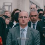 ΑΓΙΟΣ ΛΟΥΚΑΣ 181 1