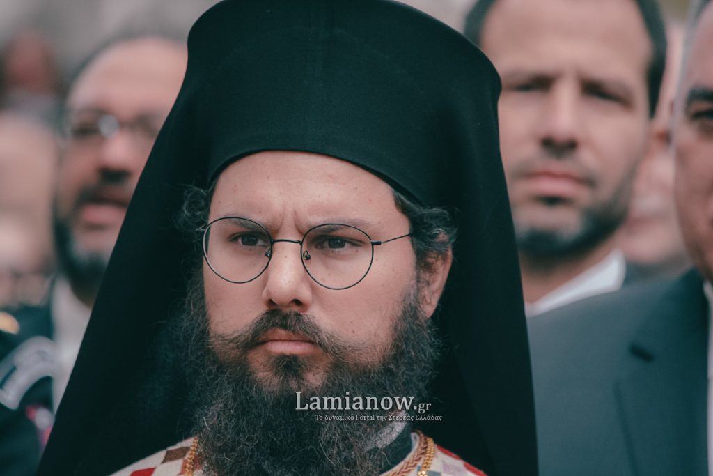 ΑΓΙΟΣ ΛΟΥΚΑΣ 183 1