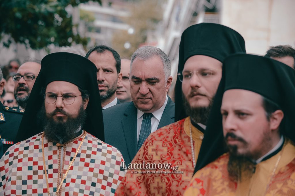 ΑΓΙΟΣ ΛΟΥΚΑΣ 184 1