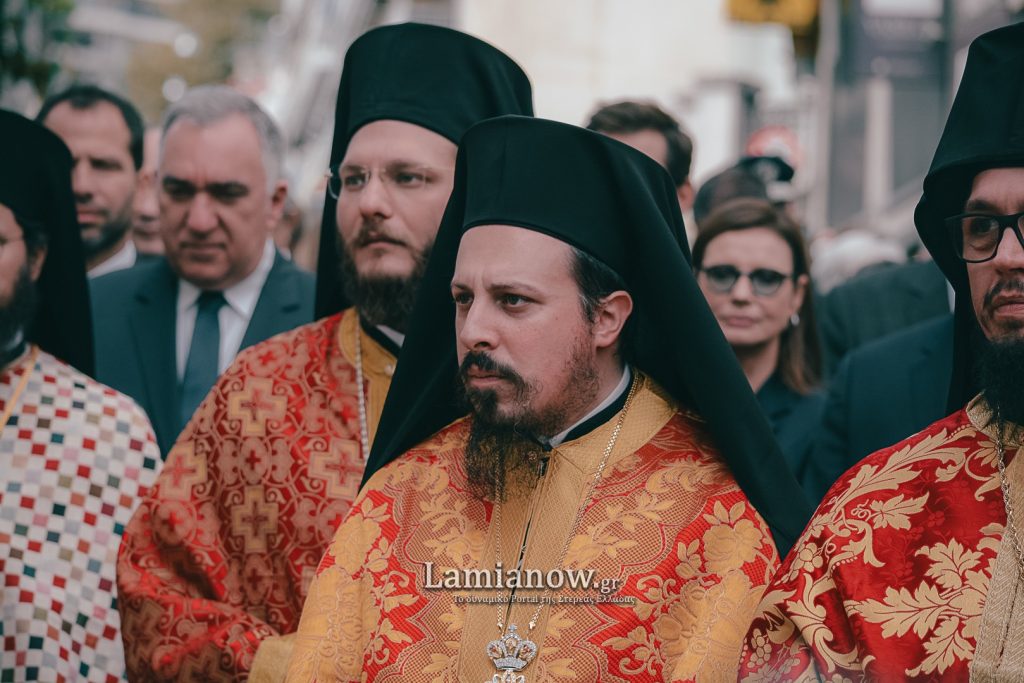 ΑΓΙΟΣ ΛΟΥΚΑΣ 185 1