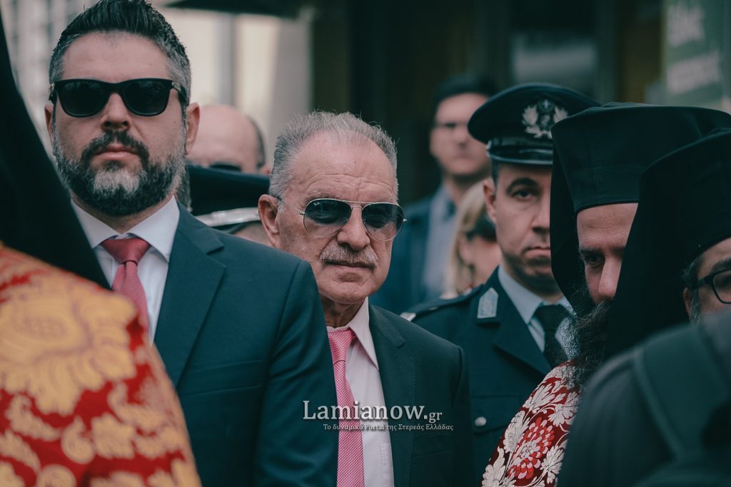 ΑΓΙΟΣ ΛΟΥΚΑΣ 187 1