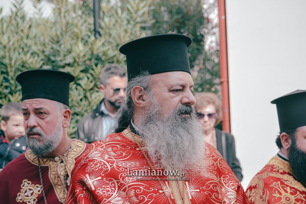 ΑΓΙΟΣ ΛΟΥΚΑΣ 188 1