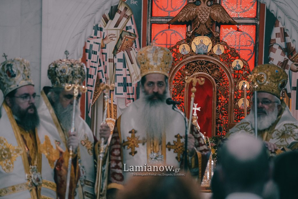 ΑΓΙΟΣ ΛΟΥΚΑΣ 19 1