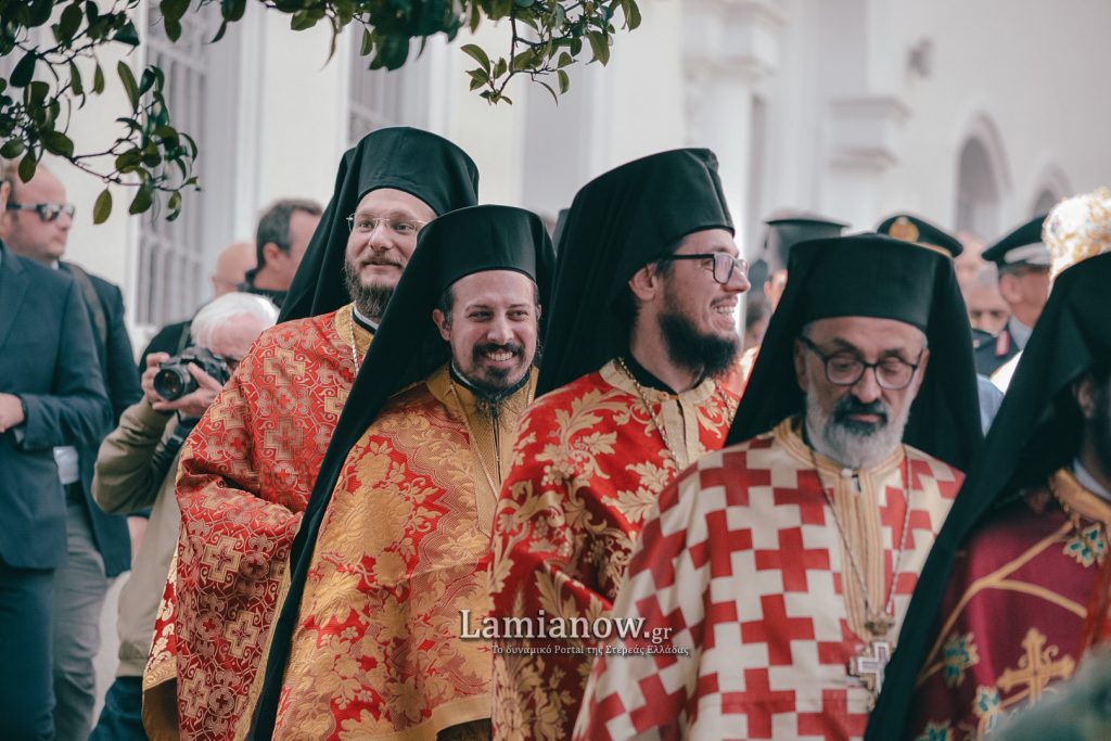 ΑΓΙΟΣ ΛΟΥΚΑΣ 192 1