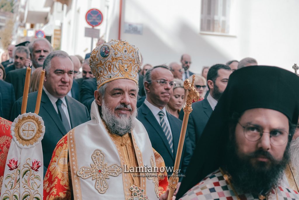 ΑΓΙΟΣ ΛΟΥΚΑΣ 197 1