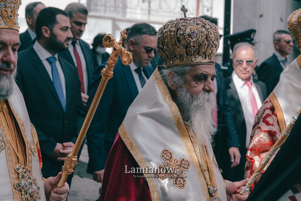ΑΓΙΟΣ ΛΟΥΚΑΣ 198 1