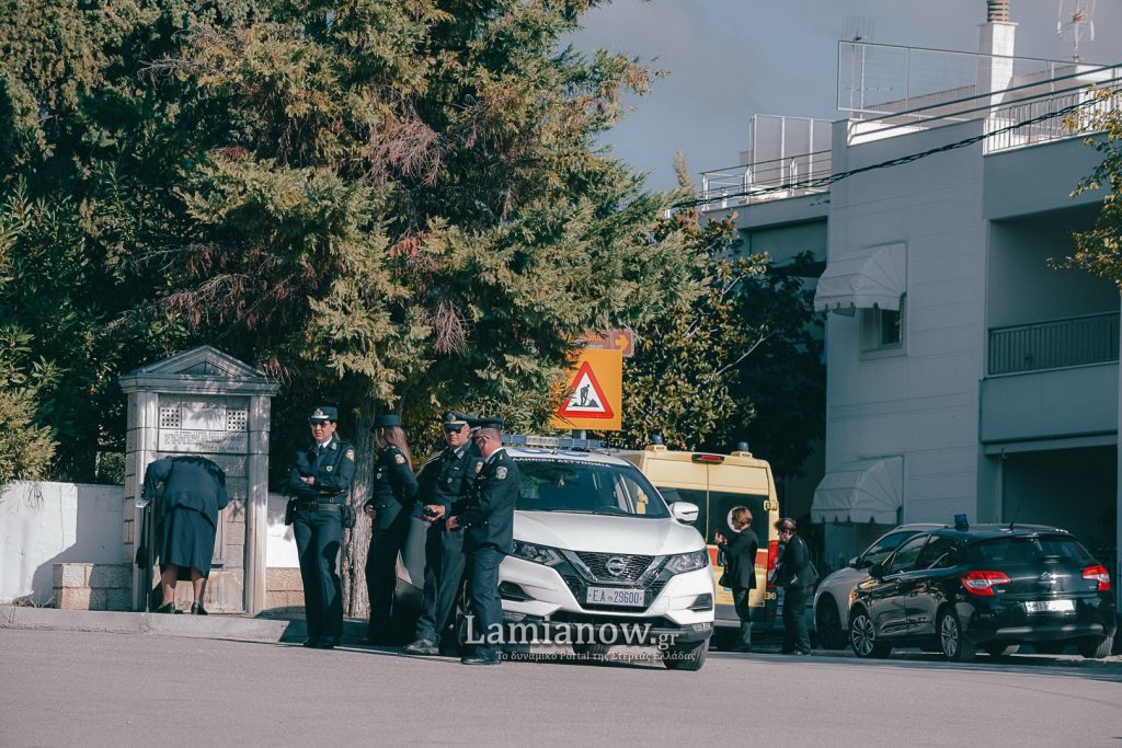 ΑΓΙΟΣ ΛΟΥΚΑΣ 2 1