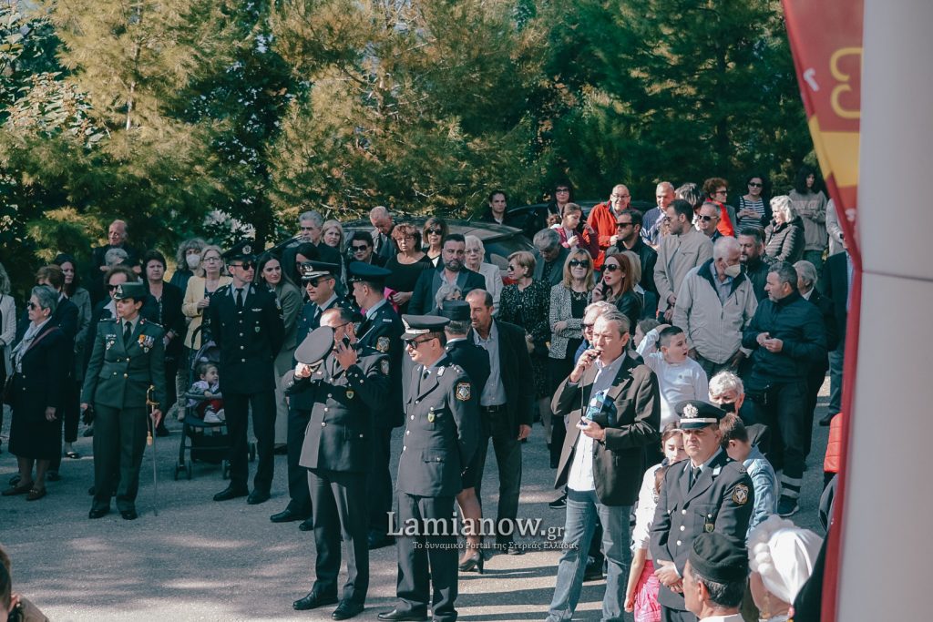 ΑΓΙΟΣ ΛΟΥΚΑΣ 20 1