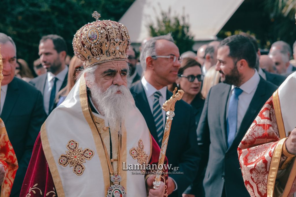 ΑΓΙΟΣ ΛΟΥΚΑΣ 208 1