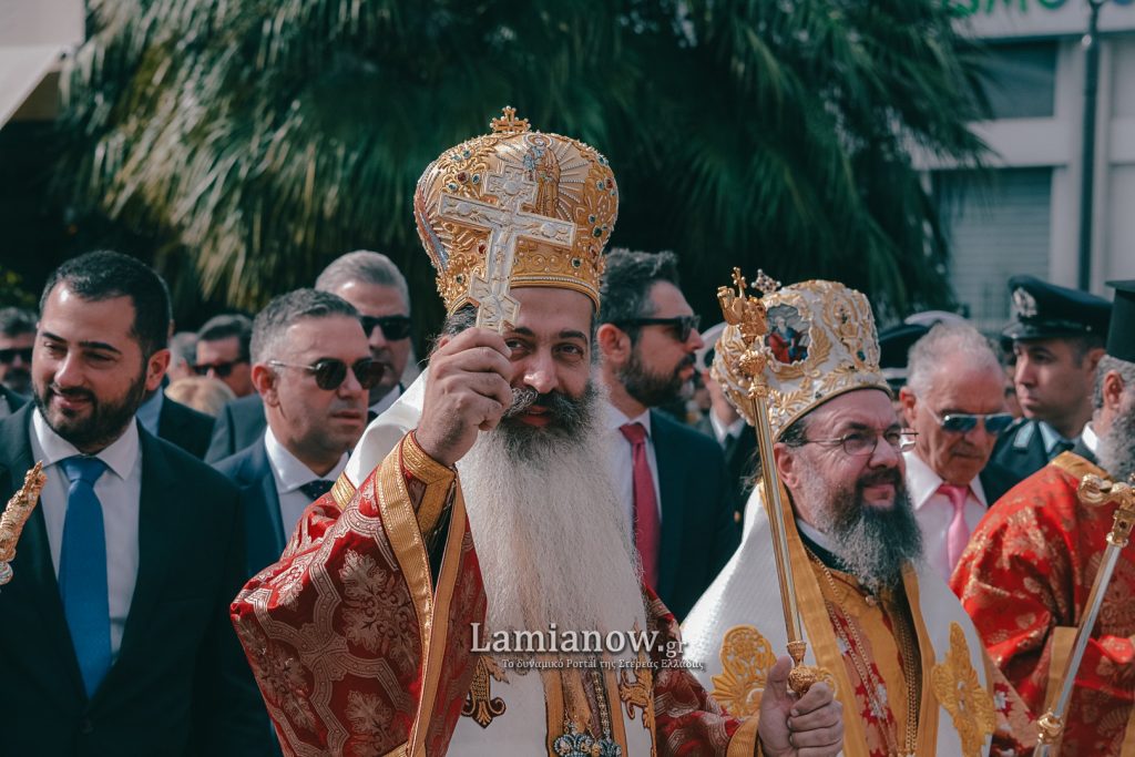 ΑΓΙΟΣ ΛΟΥΚΑΣ 209 1