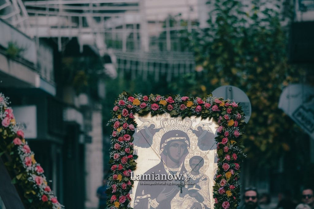 ΑΓΙΟΣ ΛΟΥΚΑΣ 210 1