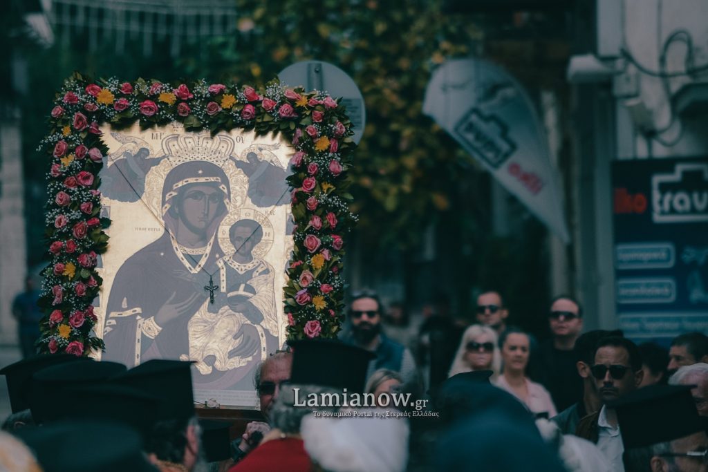ΑΓΙΟΣ ΛΟΥΚΑΣ 211 1