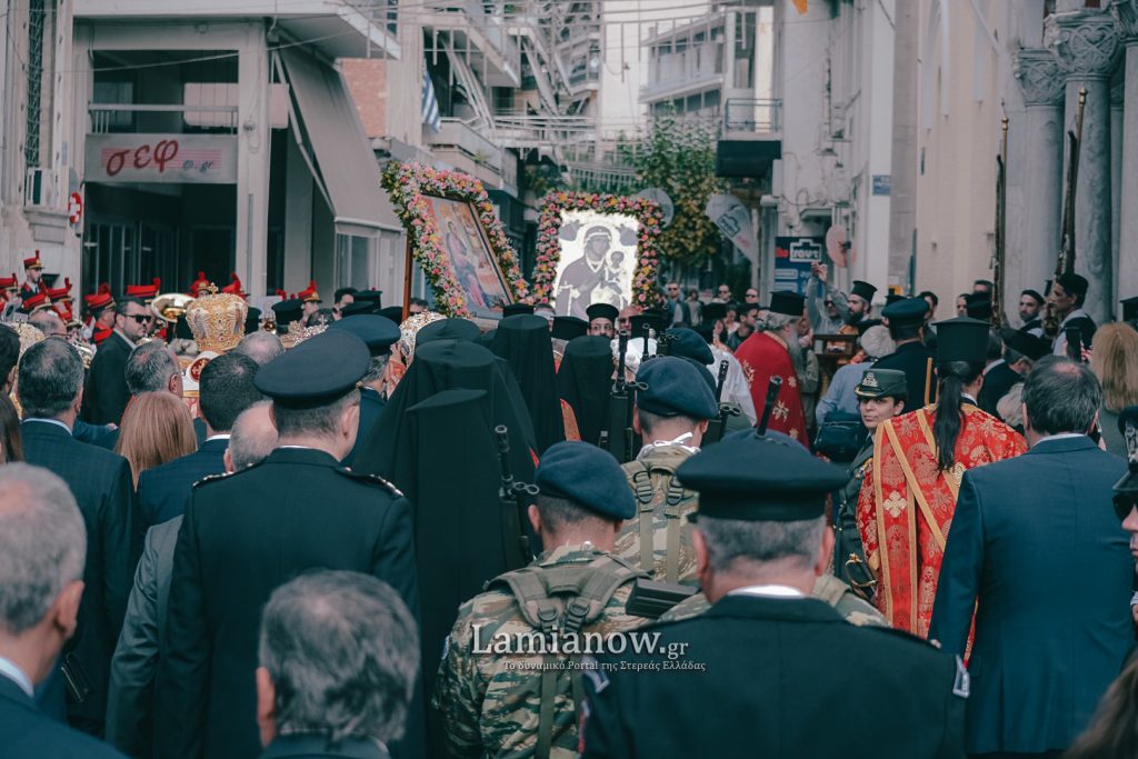 ΑΓΙΟΣ ΛΟΥΚΑΣ 212 1
