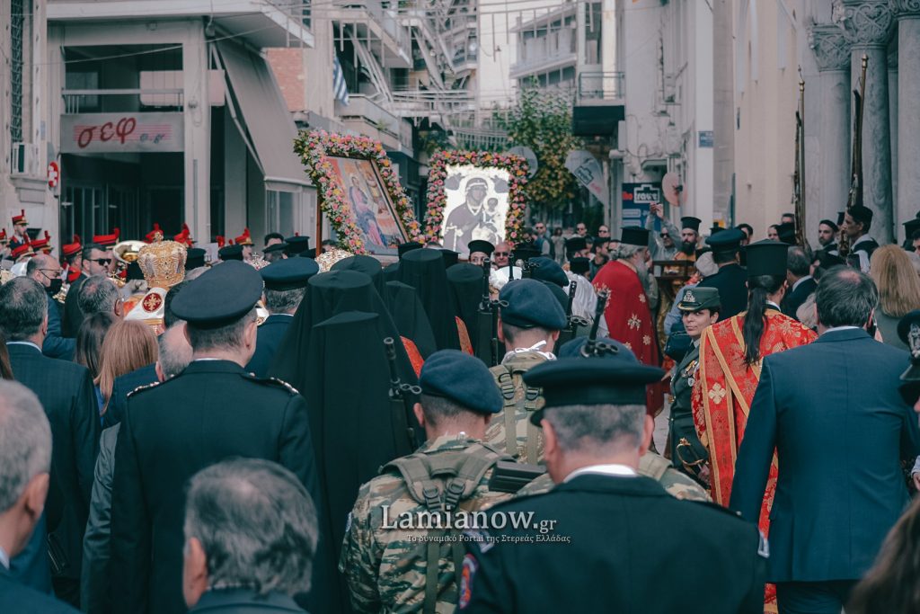 ΑΓΙΟΣ ΛΟΥΚΑΣ 213 1