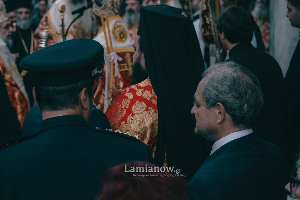ΑΓΙΟΣ ΛΟΥΚΑΣ 215 1