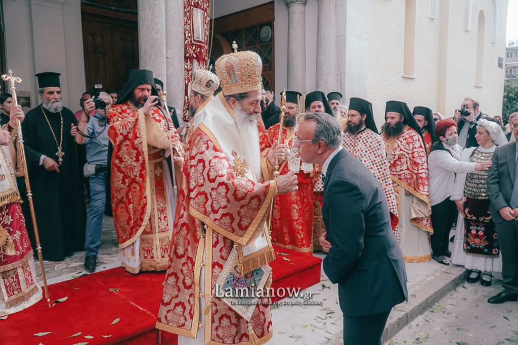 ΑΓΙΟΣ ΛΟΥΚΑΣ 216 1