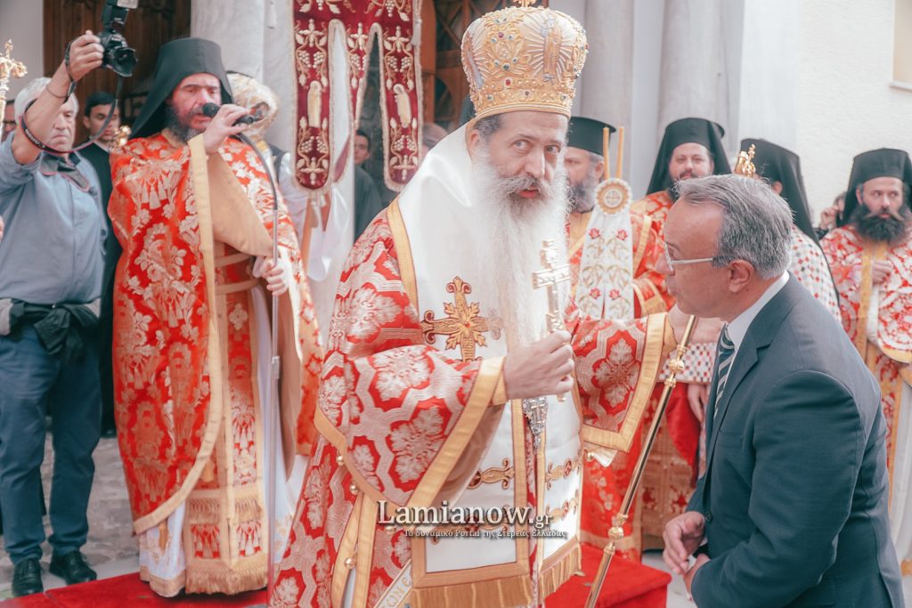 ΑΓΙΟΣ ΛΟΥΚΑΣ 217 1
