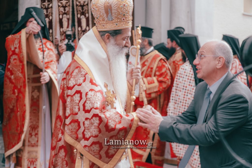 ΑΓΙΟΣ ΛΟΥΚΑΣ 218 1