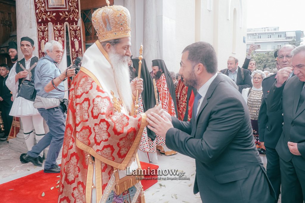 ΑΓΙΟΣ ΛΟΥΚΑΣ 219 1
